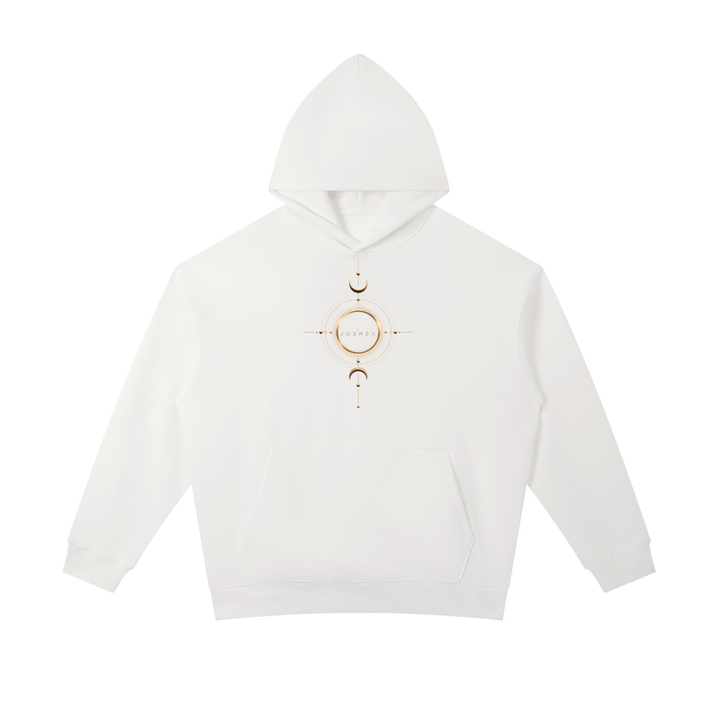 https://ajmall-vc-public-bucket.oss-us-west-1.aliyuncs.com/hugepod/material/custom_printing/242baff2f81a41f59df39a295c5d0c95.png 242baff2f81a41f59df39a295c5d0c95.jpg