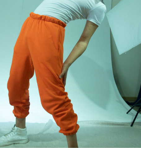 Bottoms