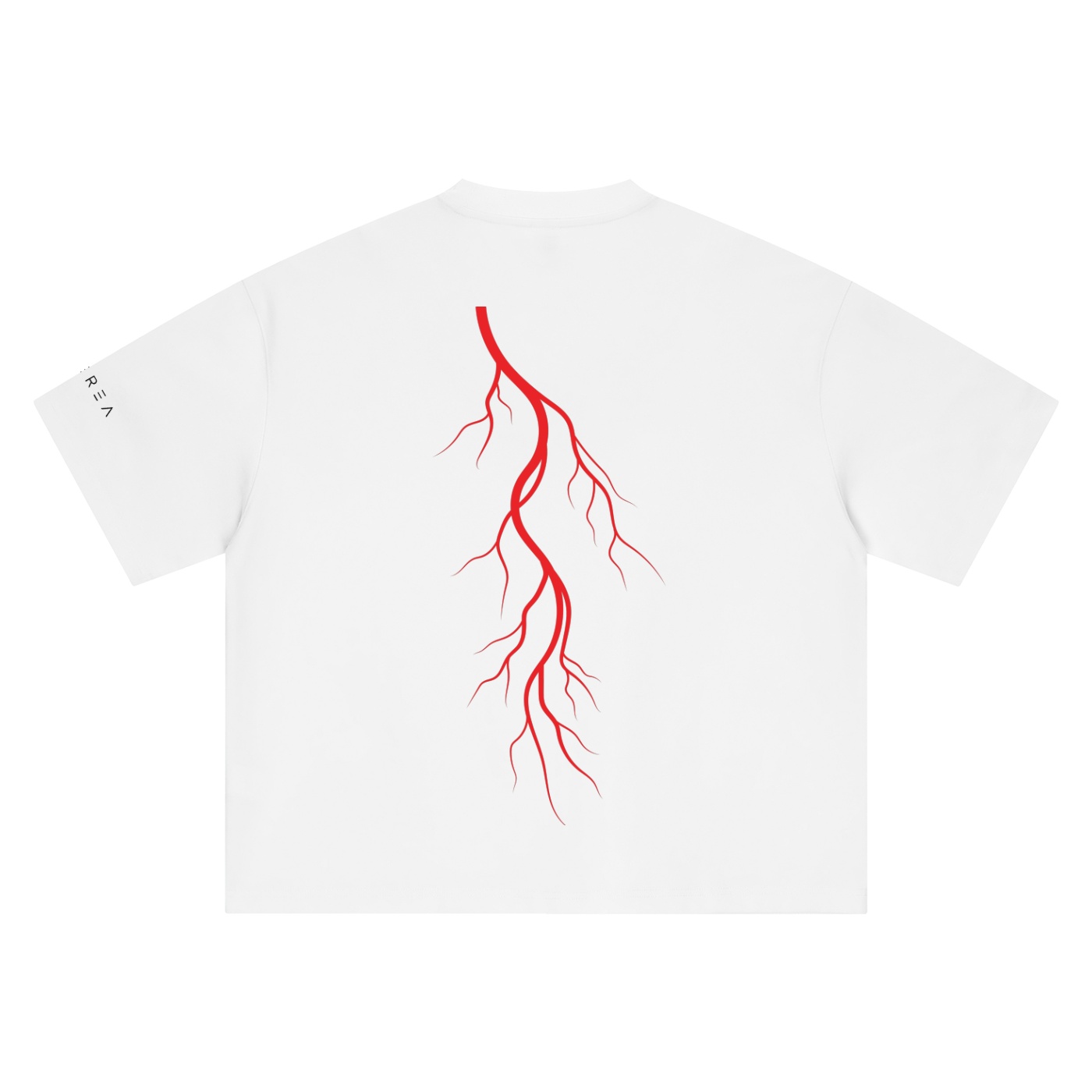 https://ajmall-vc-public-bucket.oss-us-west-1.aliyuncs.com/hugepod/material/custom_printing/62f839d9b2174e50973ab4c7f7c36506.png 62f839d9b2174e50973ab4c7f7c36506 1.jpg