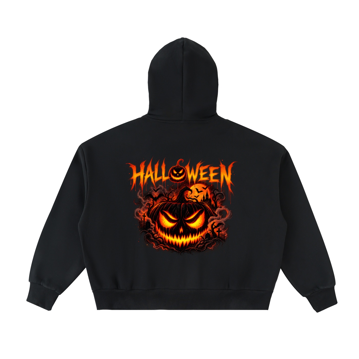 https://ajmall-vc-public-bucket.oss-us-west-1.aliyuncs.com/hugepod/material/custom_printing/6d5c75320b5c4cceaa45945944aa9b59.png 6d5c75320b5c4cceaa45945944aa9b59.jpg