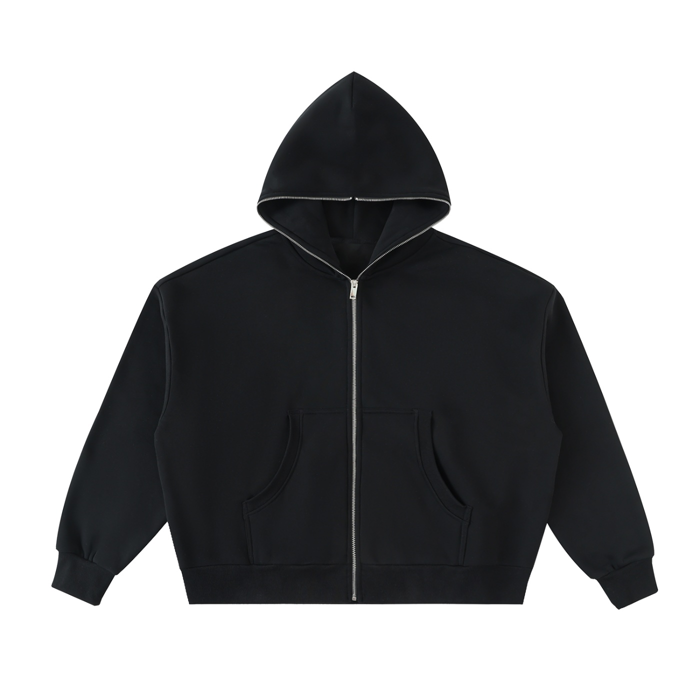 https://ajmall-vc-public-bucket.oss-us-west-1.aliyuncs.com/hugepod/material/custom_printing/7307a6a6f2b64ddca5b38cfa2afc2eb1.png 7307a6a6f2b64ddca5b38cfa2afc2eb1.jpg