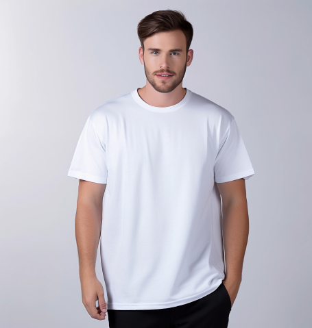 T- Shirts