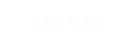 JOEREA