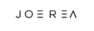 cropped cropped logo.png