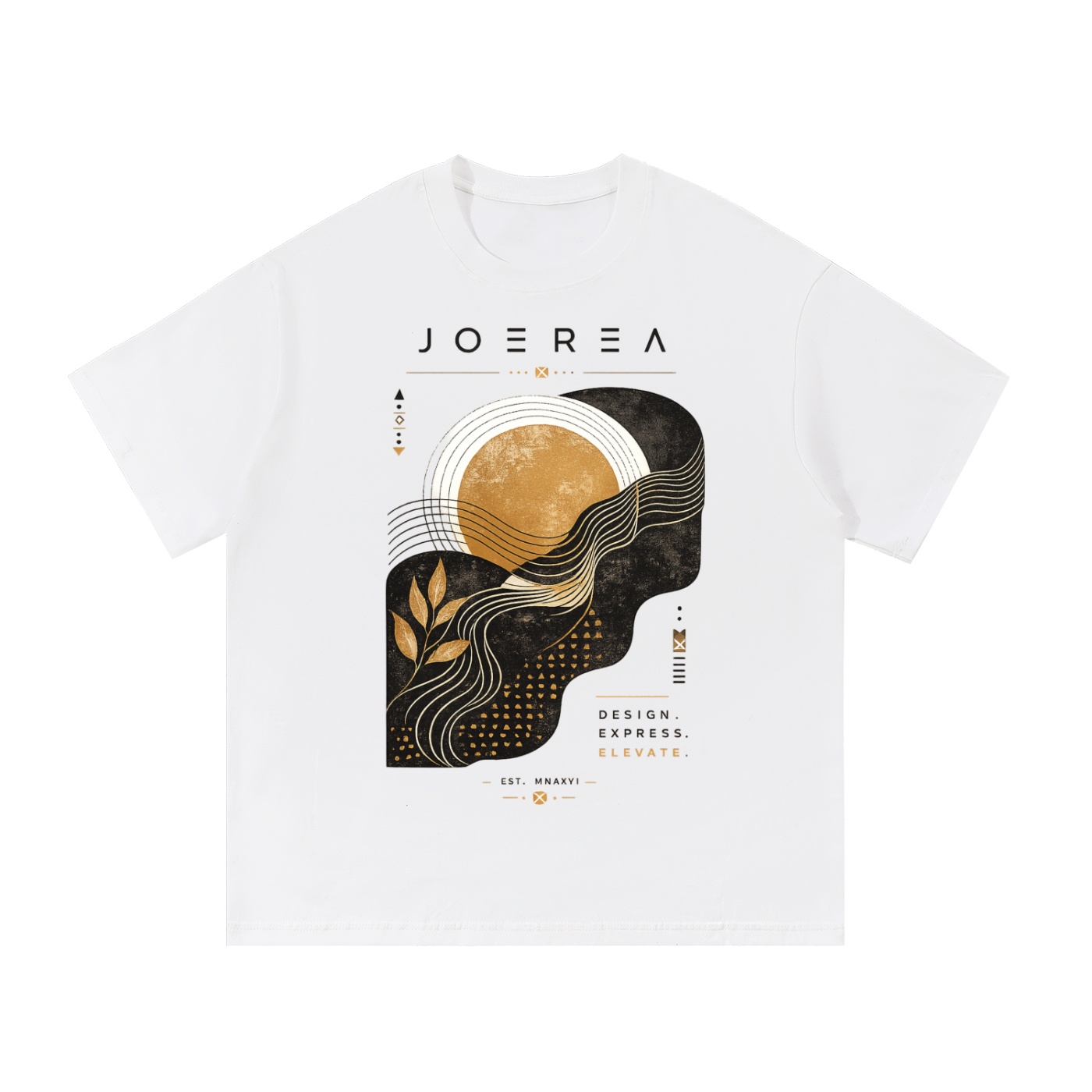 https://ajmall-vc-public-bucket.oss-us-west-1.aliyuncs.com/hugepod/material/custom_printing/e15bea41eb054f52826274bc83a5f8c4.png e15bea41eb054f52826274bc83a5f8c4 1.jpg