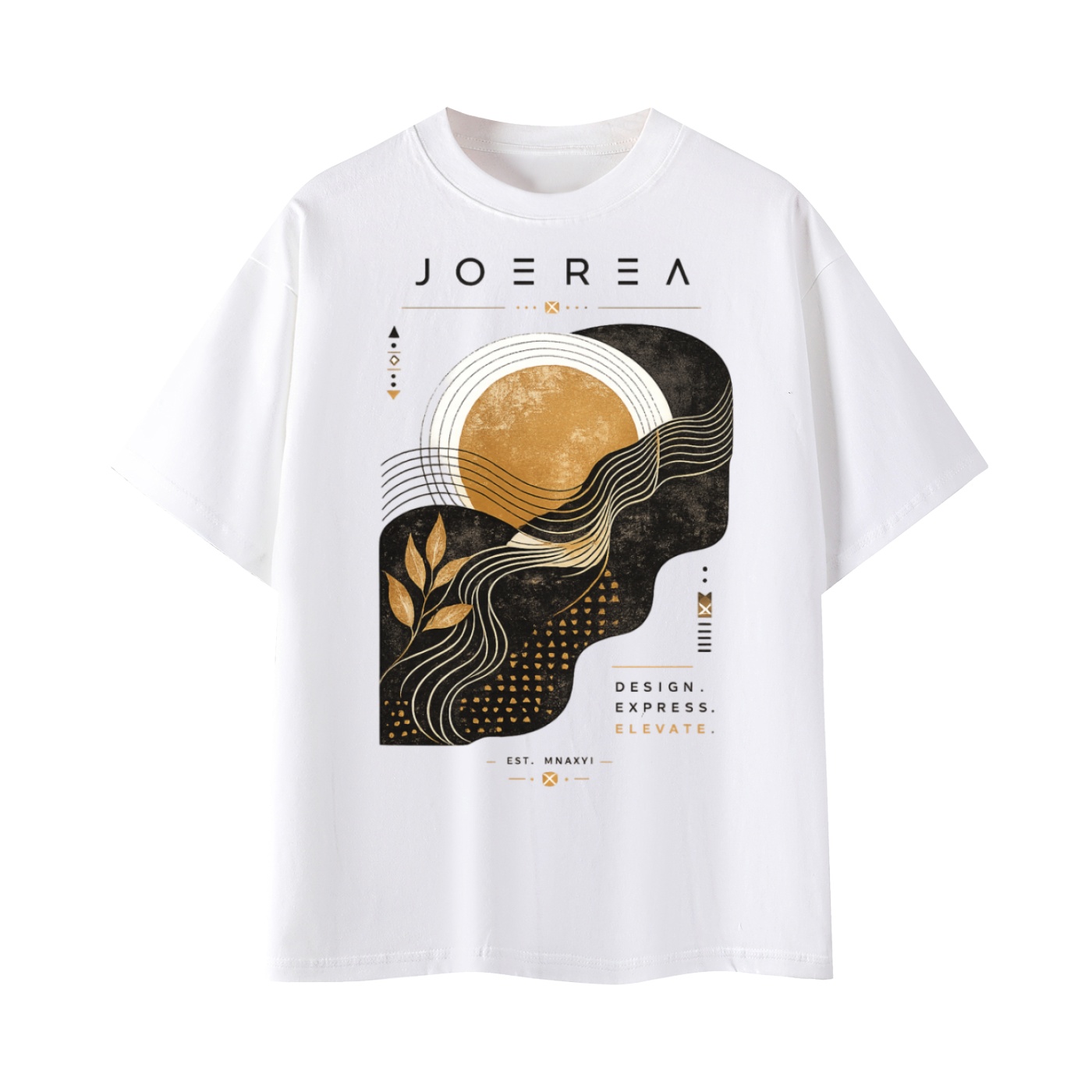 https://ajmall-vc-public-bucket.oss-us-west-1.aliyuncs.com/tapstitch/store_image/1534720184181579776/ee9b224fd8fc47168c71759991fda97e.jpg ee9b224fd8fc47168c71759991fda97e.jpg