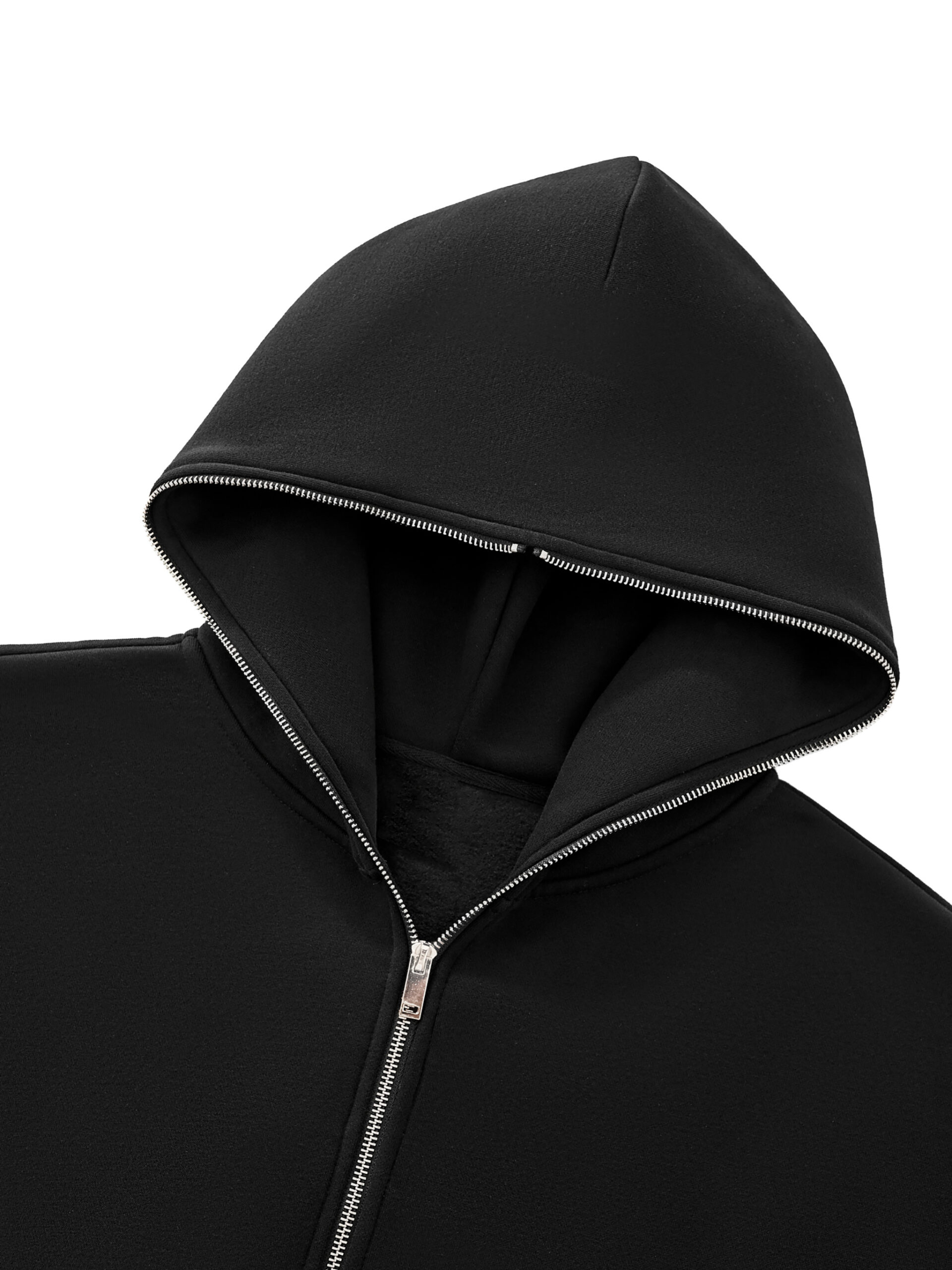 https://ajmall-vc-public-bucket.oss-us-west-1.aliyuncs.com/material/style/item_image/style/item_image/20250806/image-v1754472247-RQ0008-D-%282%29.jpg image v1754472247 rq0008 d 28229.jpg