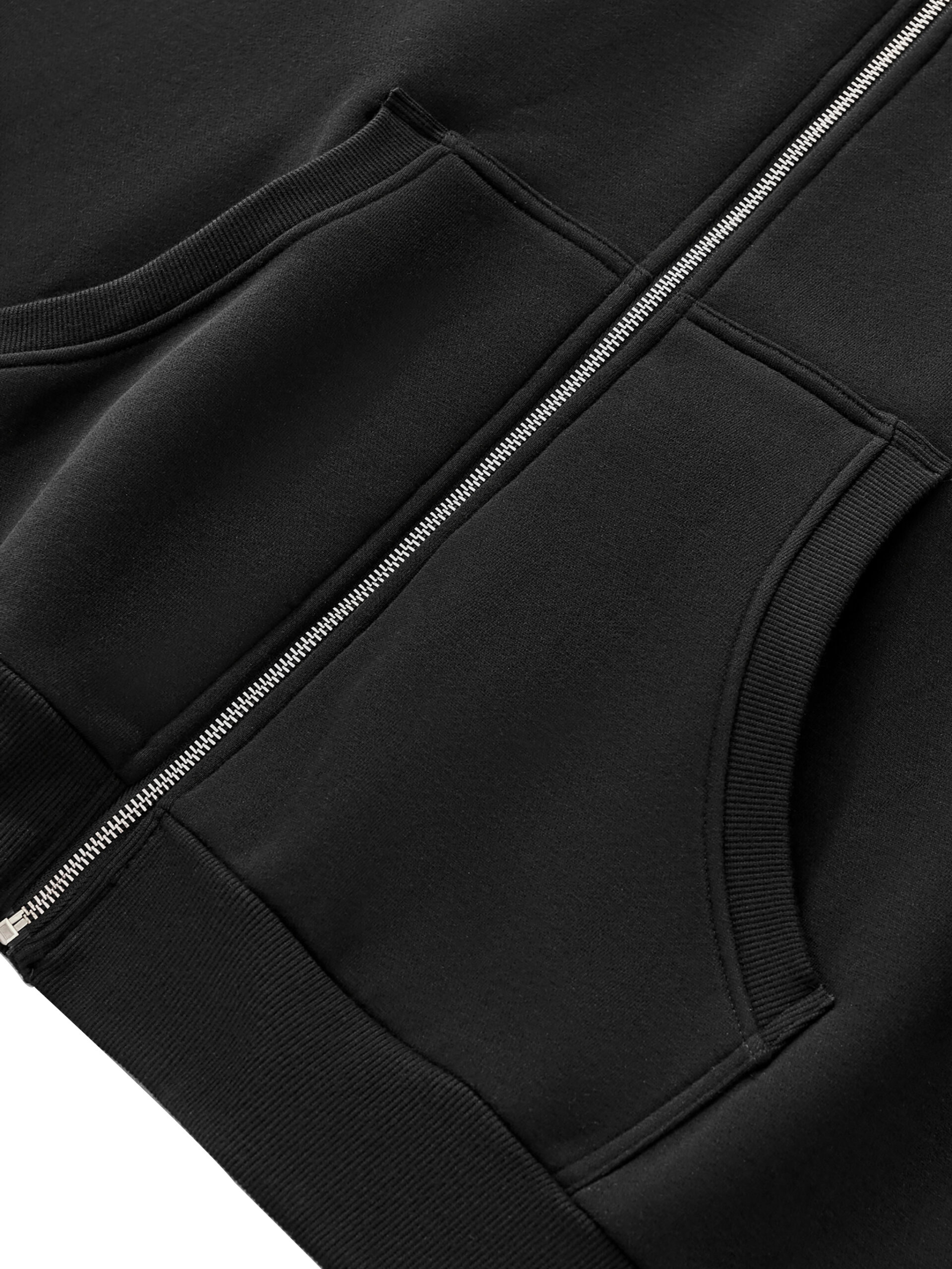 https://ajmall-vc-public-bucket.oss-us-west-1.aliyuncs.com/material/style/item_image/style/item_image/20250806/image-v1754472247-RQ0008-D-%283%29.jpg image v1754472247 rq0008 d 28329.jpg