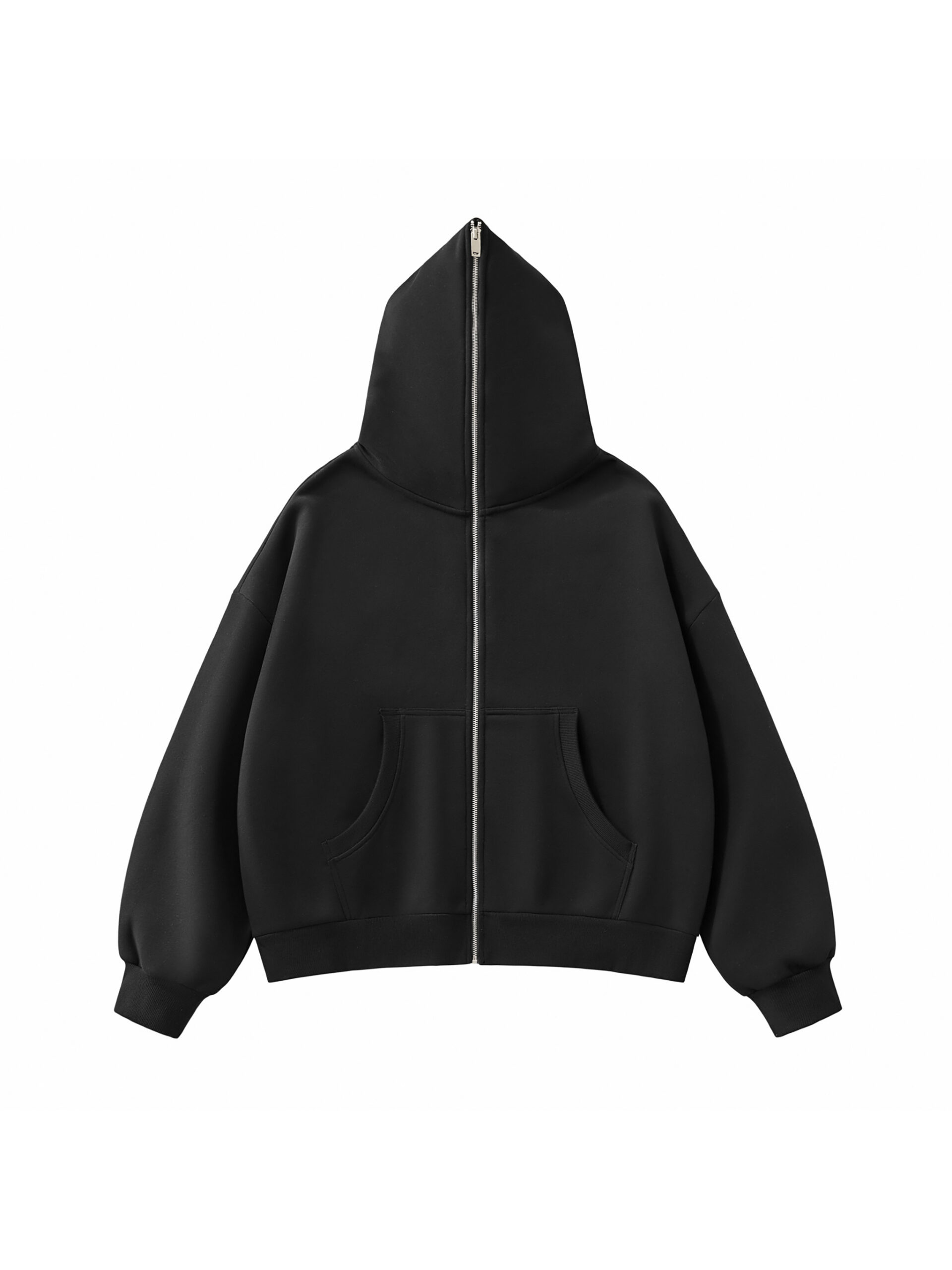 https://ajmall-vc-public-bucket.oss-us-west-1.aliyuncs.com/material/style/item_image/style/item_image/20251013/image-v1760320124-RQ0008-%281%29.jpg image v1760320124 rq0008 28129.jpg