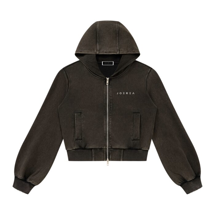 Home 25a65cfcf25b4d25866780567c6d1855.jpg