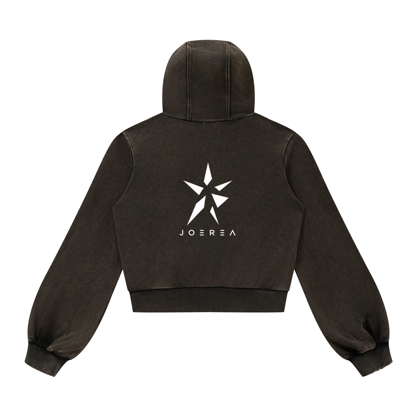 https://ajmall-vc-public-bucket.oss-us-west-1.aliyuncs.com/hugepod/material/custom_printing/d744e00099a648089f670d5ff931a30d.png d744e00099a648089f670d5ff931a30d.jpg