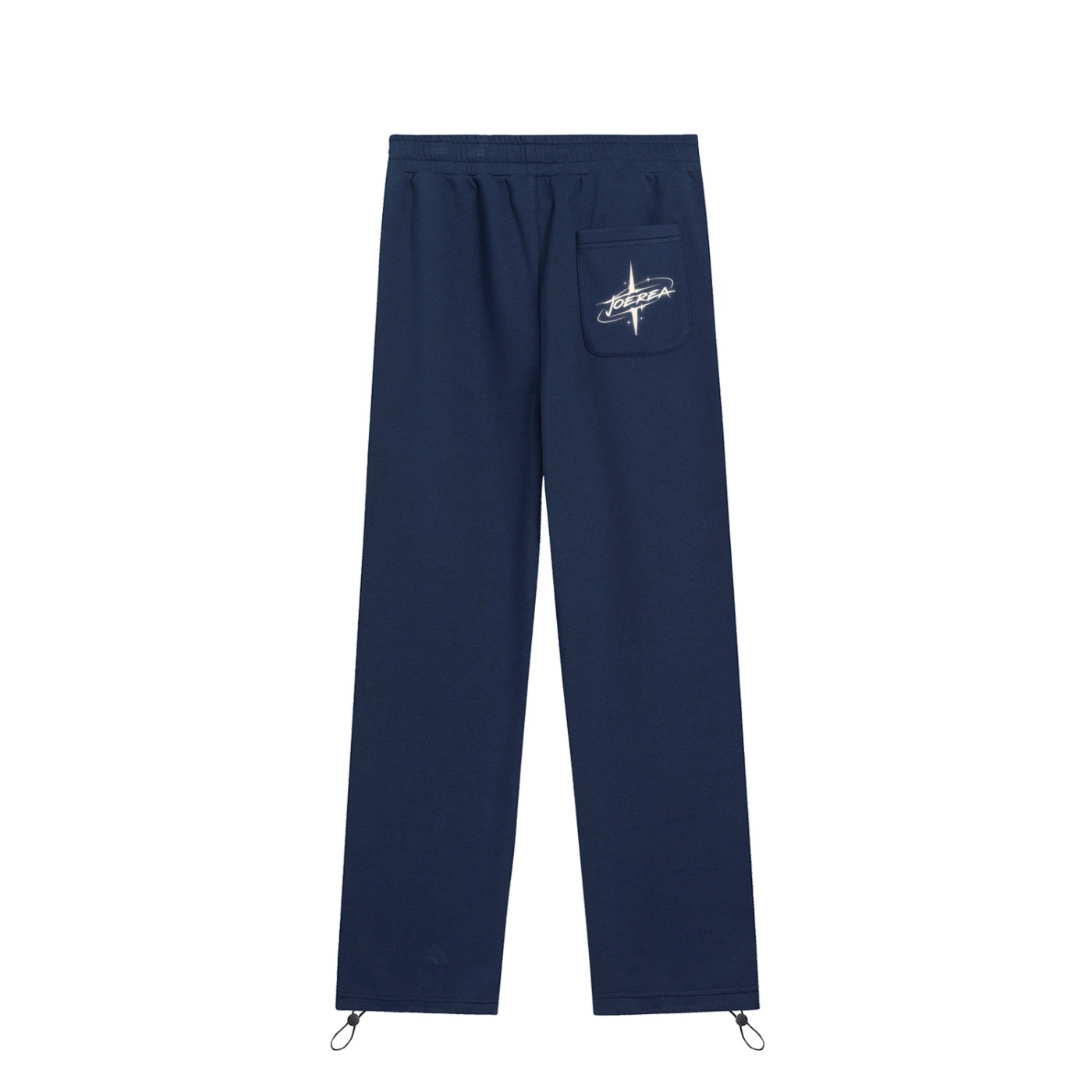 https://ajmall-vc-public-bucket.oss-us-west-1.aliyuncs.com/hugepod/material/custom_printing/40d06a4a7c0c4be5ab78a37904148529.png 40d06a4a7c0c4be5ab78a37904148529.jpg