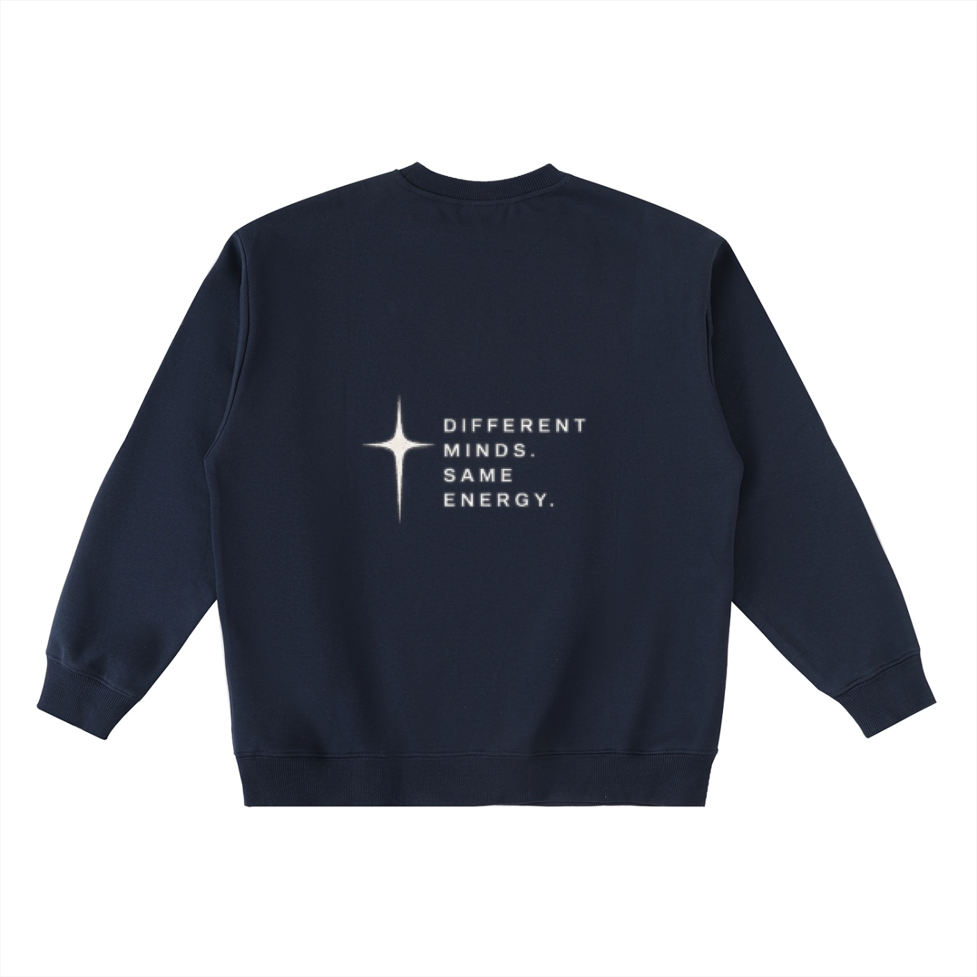 https://ajmall-vc-public-bucket.oss-us-west-1.aliyuncs.com/hugepod/material/custom_printing/4f917b84991c4f1691474996c1a0366a.png 4f917b84991c4f1691474996c1a0366a.jpg