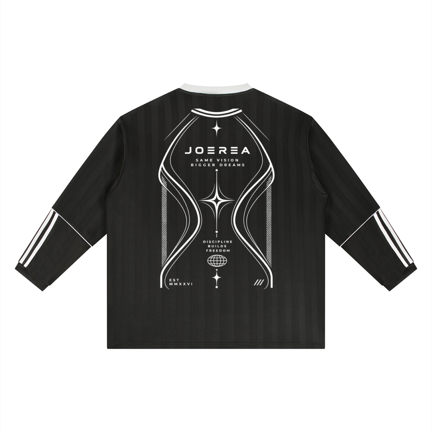 https://ajmall-vc-public-bucket.oss-us-west-1.aliyuncs.com/hugepod/material/custom_printing/8a29f18ef7294340abe6192b753b425b.png 8a29f18ef7294340abe6192b753b425b.jpg